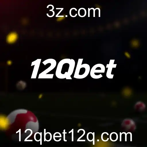 Explorando o Crescimento do 12qbet em 2025