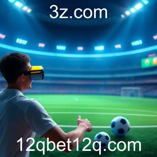 Avanços e Desafios no Mundo dos Jogos Online