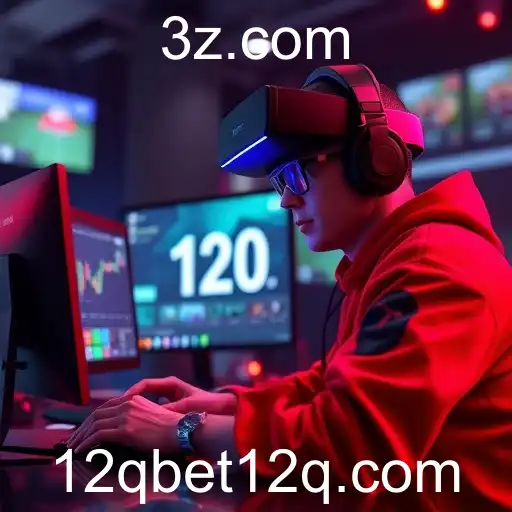 Cenário Atual dos Jogos Online no Brasil