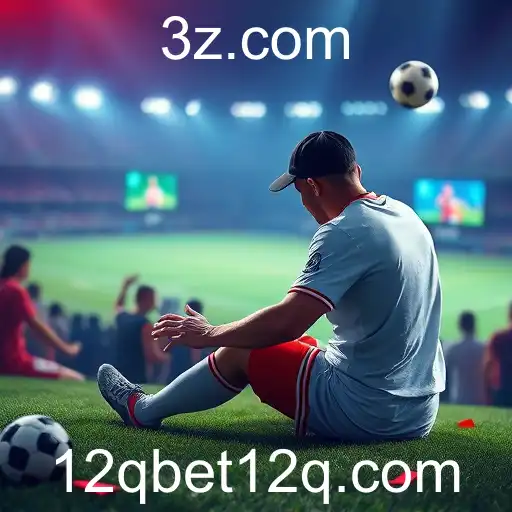 A Revolução dos Jogos Online em 2025