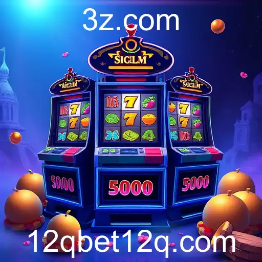 Inovações e Desafios no Mercado Online de Apostas em 2025