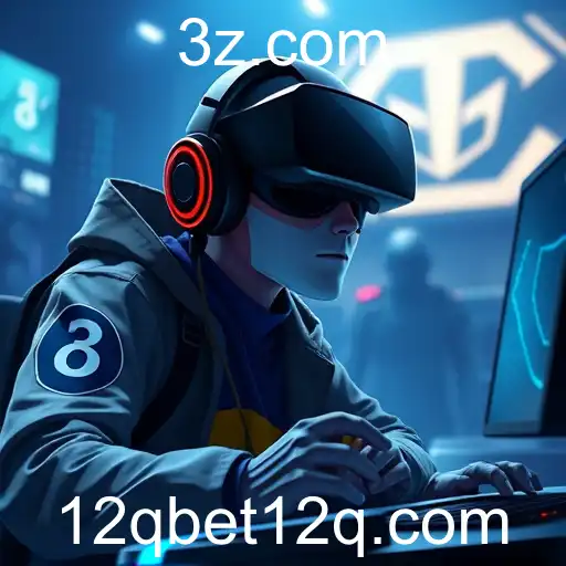 Tendências e Inovações nos Jogos Online em 2025