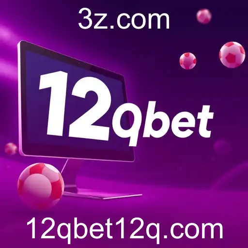 Impacto dos Jogos Online na Economia de 2025