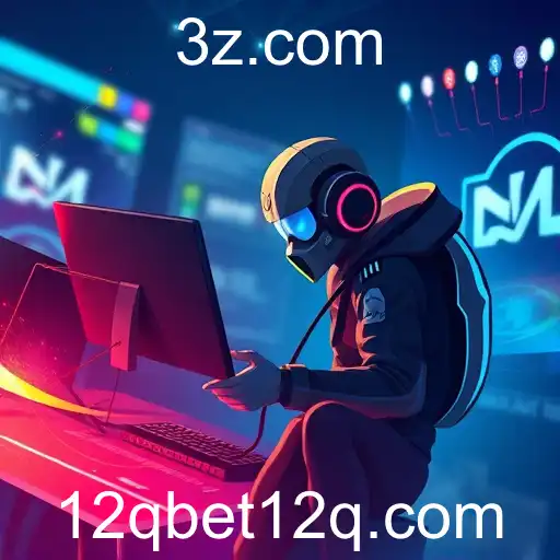 Inovações e Tendências nos Jogos Online: 2025