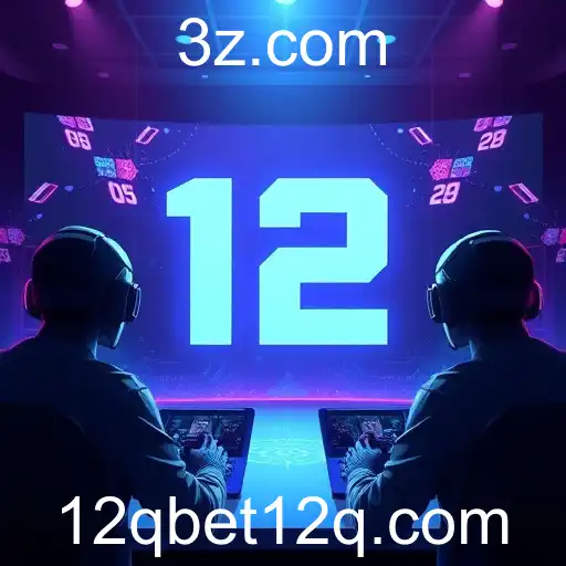 A Revolução dos Sites de Jogos Online em 2025