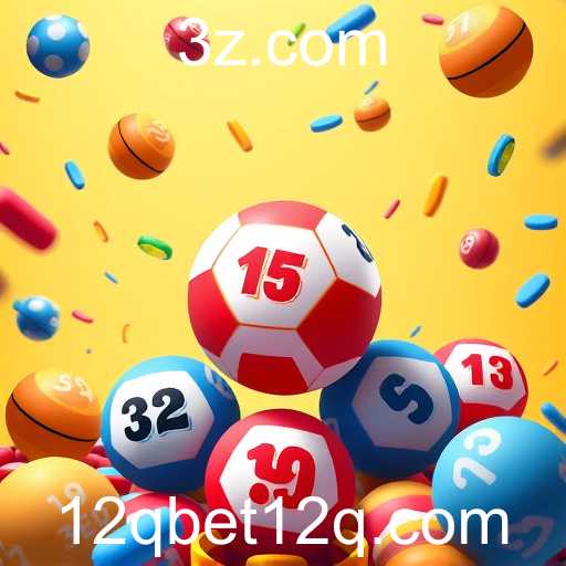 12qbet Revoluciona o Mercado de Jogos Online