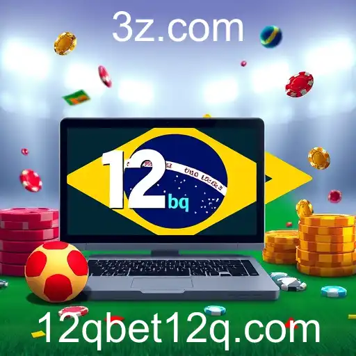 O Crescimento do Mercado de Jogos Online no Brasil