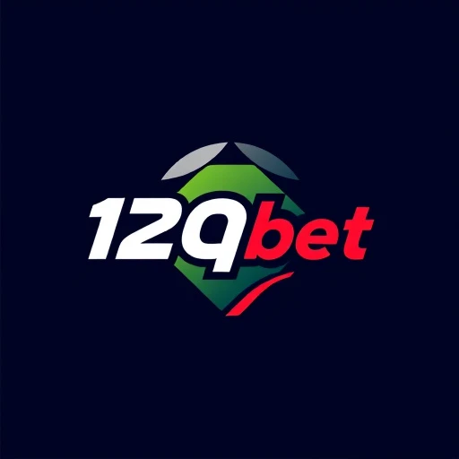 12qbet