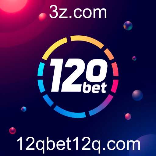 A Revolução dos Jogos Online: 12qbet no Cenário Atual