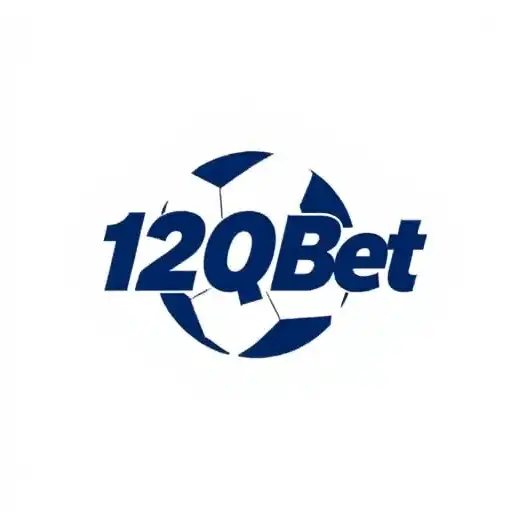 A Ascensão das Apostas Esportivas no 12qbet